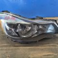 84001FJ080 | Фара права SUBARU IMPREZA 11-17