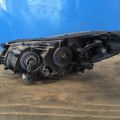 84001FJ080 | Фара права SUBARU IMPREZA 11-17 - Прев'ю 5
