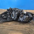 84001FJ080 | Фара права SUBARU IMPREZA 11-17 - Прев'ю 7