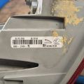GX63-13404-BE | Фонарь наружный правый JAGUAR XF (X260) 2015–24 - Превью 6