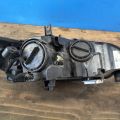 63117287017 | Фара ліва BMW X6 (E71) 07-14 - Прев'ю 5