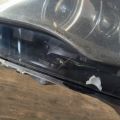 63117287017 | Фара ліва BMW X6 (E71) 07-14 - Прев'ю 7