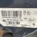 63117287017 | Фара ліва BMW X6 (E71) 07-14 - Прев'ю 8