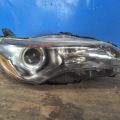 81110-06C70 | Фара права TOYOTA CAMRY 55 14-17