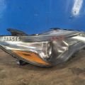 81110-06C70 | Фара права TOYOTA CAMRY 55 14-17 - Прев'ю 2