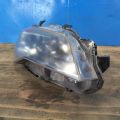 81110-06C70 | Фара права TOYOTA CAMRY 55 14-17 - Прев'ю 3