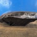 81110-06C70 | Фара права TOYOTA CAMRY 55 14-17 - Прев'ю 4