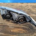 81110-06C70 | Фара права TOYOTA CAMRY 55 14-17 - Прев'ю 5