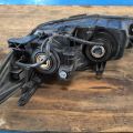 81110-06C70 | Фара права TOYOTA CAMRY 55 14-17 - Прев'ю 6