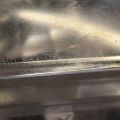 81110-06C70 | Фара права TOYOTA CAMRY 55 14-17 - Прев'ю 7