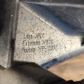 81110-06C70 | Фара права TOYOTA CAMRY 55 14-17 - Прев'ю 8