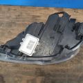 63117287018 | Фара права BMW X6 (E71) 07-14 - Прев'ю 7