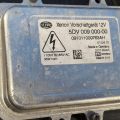 63117287018 | Фара права BMW X6 (E71) 07-14 - Прев'ю 9