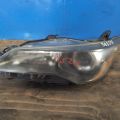 81150-06C70 | Фара ліва TOYOTA CAMRY 55 14-17