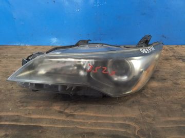 Фара ліва TOYOTA CAMRY 55 14-17