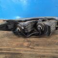 81150-06C70 | Фара ліва TOYOTA CAMRY 55 14-17 - Прев'ю 3