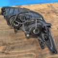81150-06C70 | Фара ліва TOYOTA CAMRY 55 14-17 - Прев'ю 5