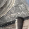 81150-06C70 | Фара ліва TOYOTA CAMRY 55 14-17 - Прев'ю 6