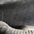81150-06C70 | Фара ліва TOYOTA CAMRY 55 14-17 - Прев'ю 7