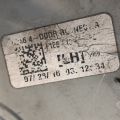 F1EZ-13405-B | Ліхтар зовнішній лівий FORD FOCUS 10-18 - Прев'ю 5