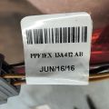 F1EZ-13405-B | Ліхтар зовнішній лівий FORD FOCUS 10-18 - Прев'ю 6