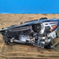 KL2L-51-041E | Фара ліва MAZDA CX-5 (KF) 16-21
