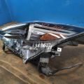 KL2L-51-041E | Фара ліва MAZDA CX-5 (KF) 16-21 - Прев'ю 2