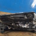KL2L-51-041E | Фара ліва MAZDA CX-5 (KF) 16-21 - Прев'ю 3
