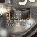 KL2L-51-041E | Фара ліва MAZDA CX-5 (KF) 16-21 - Прев'ю 4