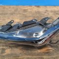 KL2L-51-041E | Фара ліва MAZDA CX-5 (KF) 16-21 - Прев'ю 5