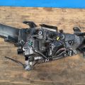 KL2L-51-041E | Фара ліва MAZDA CX-5 (KF) 16-21 - Прев'ю 6