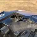 KL2L-51-041E | Фара ліва MAZDA CX-5 (KF) 16-21 - Прев'ю 7