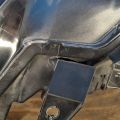 KL2L-51-041E | Фара ліва MAZDA CX-5 (KF) 16-21 - Прев'ю 8