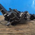 KL2L-51-041E | Фара ліва MAZDA CX-5 (KF) 16-21 - Прев'ю 9