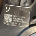KL2L-51-041E | Фара ліва MAZDA CX-5 (KF) 16-21 - Прев'ю 10