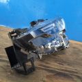 KL2L-51-041E | Фара ліва MAZDA CX-5 (KF) 16-21 - Прев'ю 11
