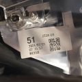 KL2L-51-041E | Фара ліва MAZDA CX-5 (KF) 16-21 - Прев'ю 12