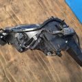 KL2L-51-041E | Фара ліва MAZDA CX-5 (KF) 16-21 - Прев'ю 13