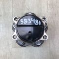 43202-1KA0A | Маточина колеса задня NISSAN JUKE 10-19 - Прев'ю 4