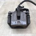 58310 2VA30 | Супорт гальмівний задній лівий HYUNDAI VELOSTER 11-18