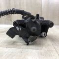58310 2VA30 | Супорт гальмівний задній лівий HYUNDAI VELOSTER 11-18 - Прев'ю 5