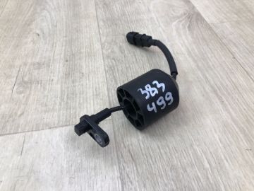 Датчик ABS задній лівий HONDA HR-V 14-22