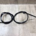 36531-1KA0A | Трос стоянкового гальма NISSAN JUKE 10-19