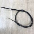 36531-1KA0A | Трос стоянкового гальма NISSAN JUKE 10-19 - Прев'ю 6
