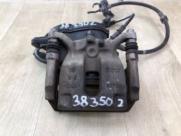 Супорт гальмівний задній правий HONDA HR-V 14-22