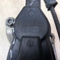 43018-T7W-A60 | Супорт гальмівний задній правий HONDA HR-V 14-22 - Прев'ю 9