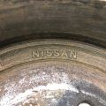43206-5RB0B | Гальмівний барабан NISSAN KICKS 20- - Прев'ю 7