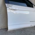 84113578 | Дверь передняя правая CHEVROLET IMPALA 14-20 - Превью 3