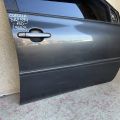 67001-02340 | Дверь передняя правая TOYOTA COROLLA 150 06-13 - Превью 3