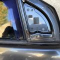 67001-02340 | Дверь передняя правая TOYOTA COROLLA 150 06-13 - Превью 5
